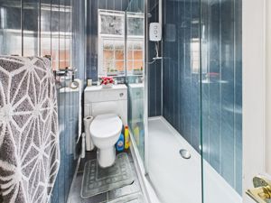 Photo 10- click for photo gallery